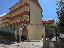 Appartamento 133 mq, soggiorno, 3 camere, zona Modena