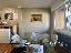 Appartamento 130 mq, 3 camere