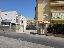 Appartamento 154 mq, soggiorno, 3 camere, zona Grotticelle