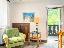 Casa a schiera 251 mq, soggiorno, 4 camere, zona Campertogno - Centro
