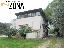 Villa in Vendita a Pineto
