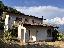 Villa in Vendita a Mulazzo