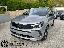 OPEL Grandland 1.5 D Ecotec aut. Ultimate