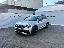 VOLKSWAGEN Tiguan 2.0 TDI 150CV SCR DSG R-Line