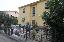 Monolocale 32 mq, soggiorno, zona Borgo Bovio