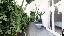 Appartamento 81 mq, 2 camere, zona San Piero a Ponti