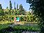 Appartamento 100 mq, soggiorno, 3 camere, zona Desenzano del Garda - Centro