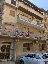 Appartamento 101 mq, 3 camere, zona Reggio Calabria