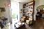 Appartamento 110 mq, soggiorno, 2 camere