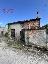 Rustico 88 mq, 2 camere, zona Ville