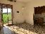 Appartamento 107 mq, soggiorno, 3 camere, zona San Donnino