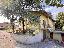 Casa singola 200 mq, soggiorno, 3 camere, zona Sant'Antonio