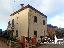 Casa a schiera 135 mq, soggiorno, 3 camere, zona Vaiano
