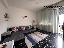 Appartamento 94 mq, soggiorno, 2 camere, zona Marotta