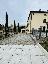 Appartamento 70 mq, 2 camere, zona Arezzo