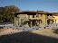Quadrifamiliare 90 mq, 3 camere, zona Castiglione del Lago