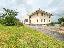 Capannone 2430 mq, soggiorno, 4 camere, zona Cureggio