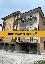 Appartamento 136 mq, soggiorno, 3 camere