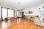 Casa a schiera 162 mq, soggiorno, 3 camere, zona Rodano
