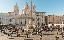 Appartamento 200 mq, soggiorno, 5 camere, zona Centro Storico