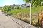 Terreno 2888 mq