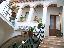 Appartamento in Affitto a Vasto