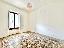 In villino del '900 appartamento con balcone