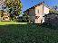 Casa indipendente con giardino a san felice sul panaro