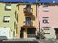 Porzione di casa in vendita a mirandola