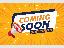 FORD C-Max 2.0 TDCi 163 CV Titanium