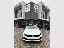 FIAT Tipo 1.6 Mjt S&S SW VARI COLORI
