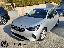 OPEL Corsa 1.2 Elegance
