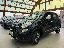 FIAT 500L Living 1.3 MJT 95 CV Lounge
