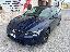 VOLKSWAGEN Golf 1.0 TSI EVO Life