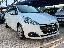 PEUGEOT 208 N1 BlueHDi 100 S&S 5p. Mix