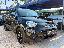 Fiat 500x 1.0 t3 120 cv