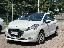 PEUGEOT 208 1.4 VTi 95 CV 5p. GPL Active
