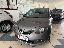 LANCIA Ypsilon 1.0 FireFly 5p.S&S Hybryd Gold