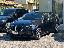 BMW 116d 5p. Business Advantage