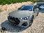 AUDI RS 6 Avant 4.0 TFSI V8 qu.tipt. Perform.