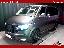 VOLKSWAGEN Multivan 2.0TDI 150CV DSG Trendline