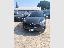 KIA Sportage 1.7 CRDI 2WD Class