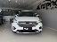 FORD Kuga 1.5 TDCI 120 CV S&S 2WD Titanium