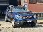 DACIA Duster 1.6 SCe GPL 4x2