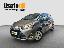 TOYOTA Yaris 1.5 Hybrid 5p. AUT.