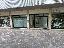Negozio 60 mq, zona Cervia Centro