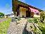 Villa 300 mq, soggiorno, 4 camere, zona Cerea - Centro