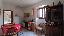 Appartamento 55 mq, 2 camere, zona Alvito - Centro
