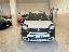 FIAT Panda 1.0 FireFly S&S Hybrid City Cross