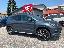 SEAT Ateca 1.5 EcoTSI 4DRIVE DSG FR